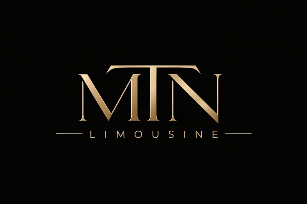 MTN Limousine